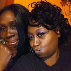 Meet your Posher, Tabitha